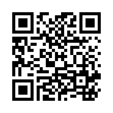 QR Code download APK